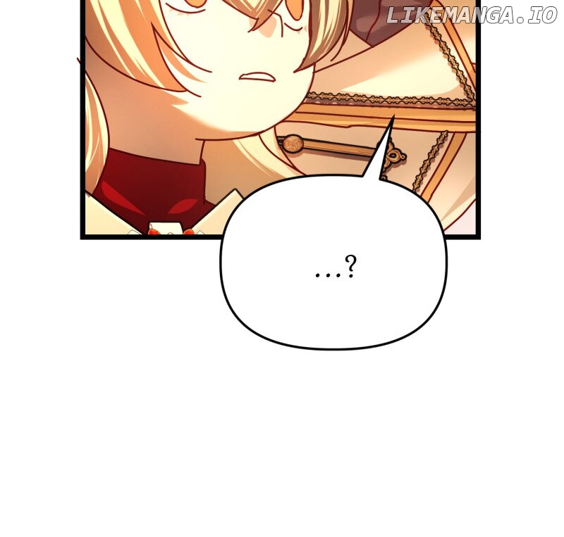I Shall Conquer the Unruly Beasts Chapter 27 - page 24