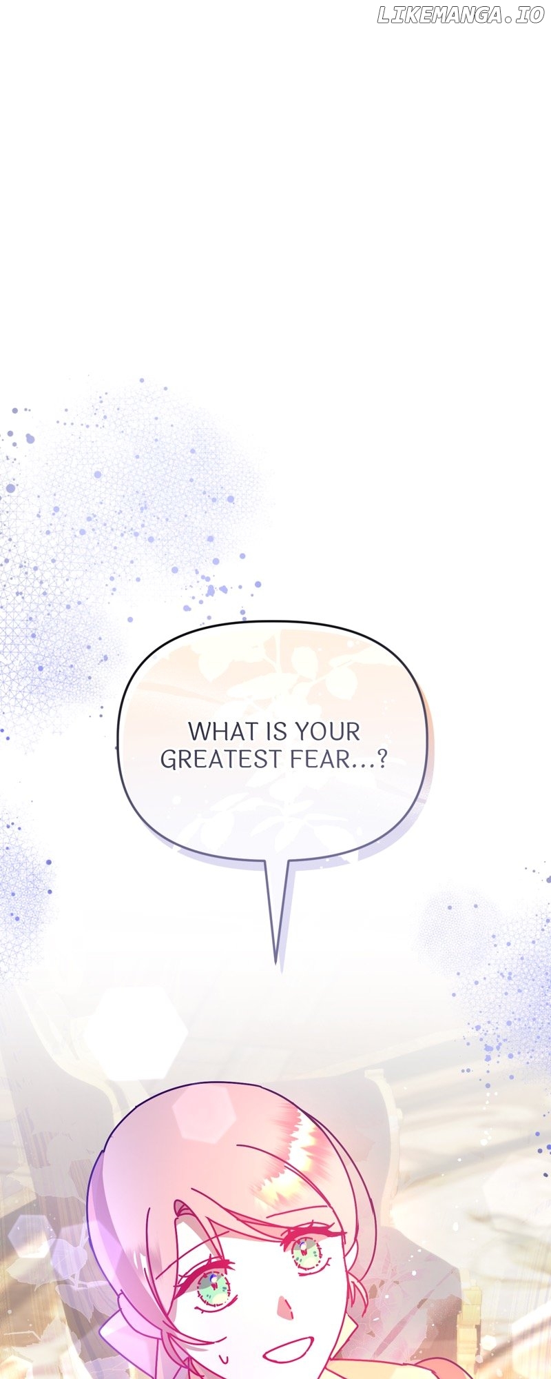 I Shall Conquer the Unruly Beasts Chapter 8 - page 74