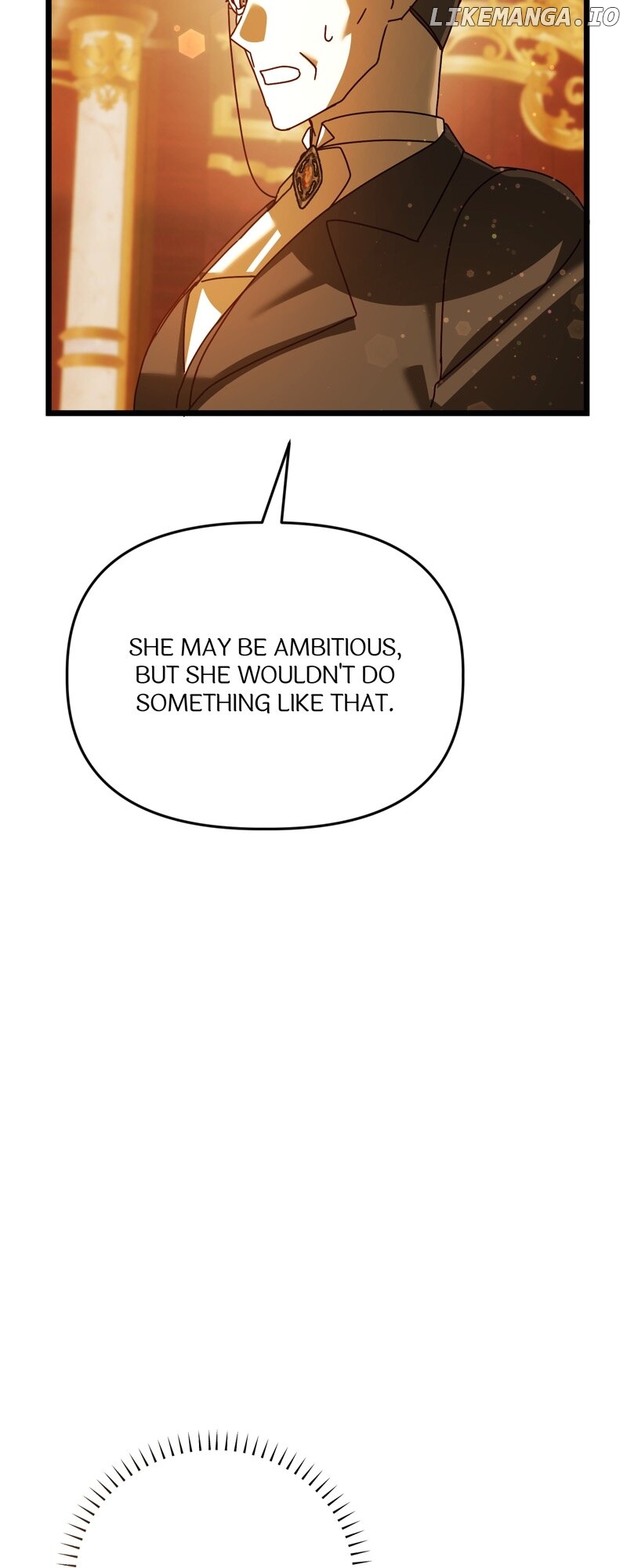I Shall Conquer the Unruly Beasts Chapter 18 - page 44