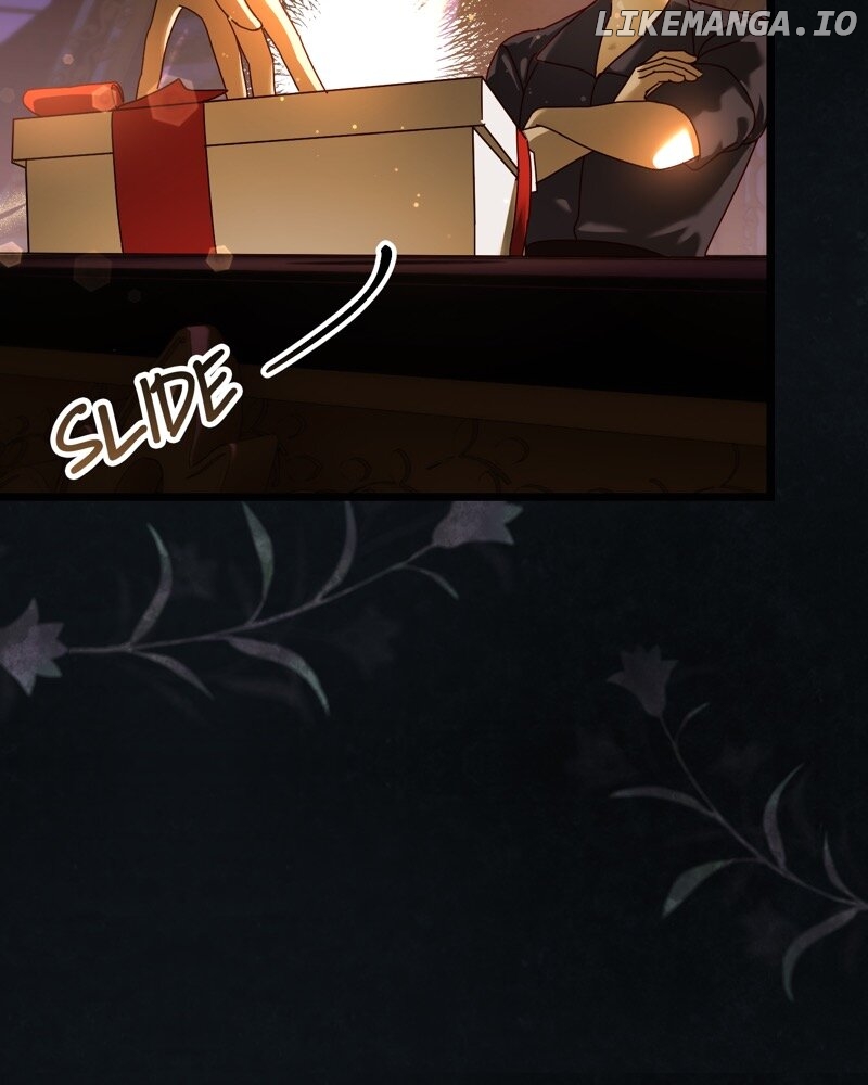 I Shall Conquer the Unruly Beasts Chapter 18 - page 65
