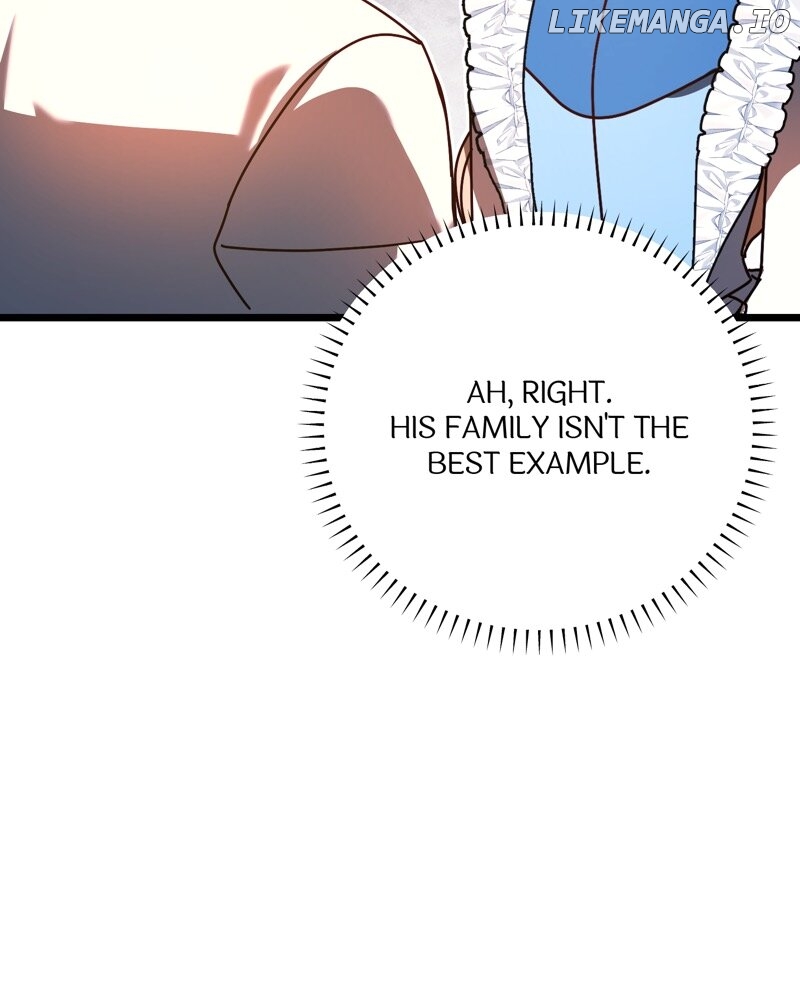 I Shall Conquer the Unruly Beasts Chapter 18 - page 9