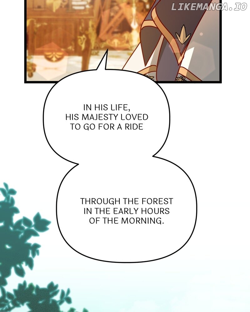 I Shall Conquer the Unruly Beasts Chapter 9 - page 25