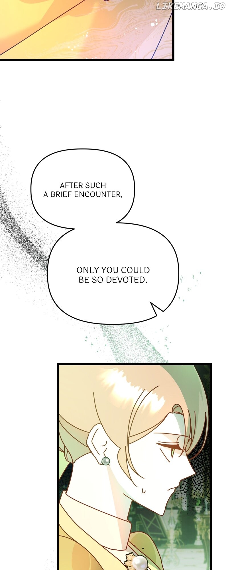 I Shall Conquer the Unruly Beasts Chapter 9 - page 40
