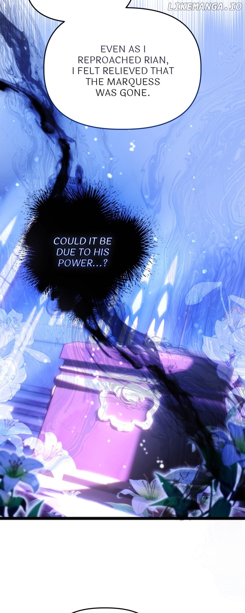 I Shall Conquer the Unruly Beasts Chapter 25 - page 13