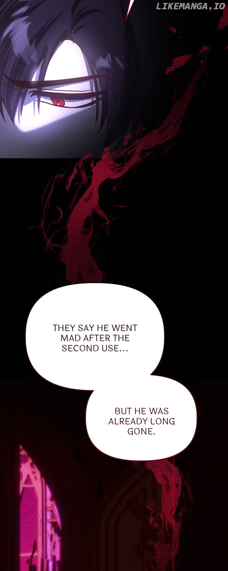I Shall Conquer the Unruly Beasts Chapter 25 - page 18