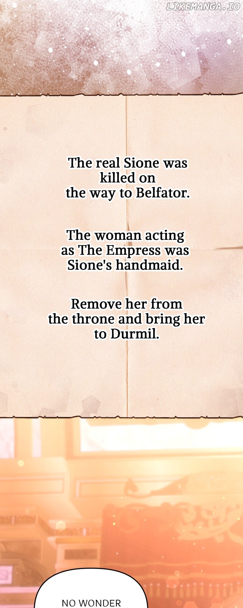 I Shall Conquer the Unruly Beasts Chapter 25 - page 42