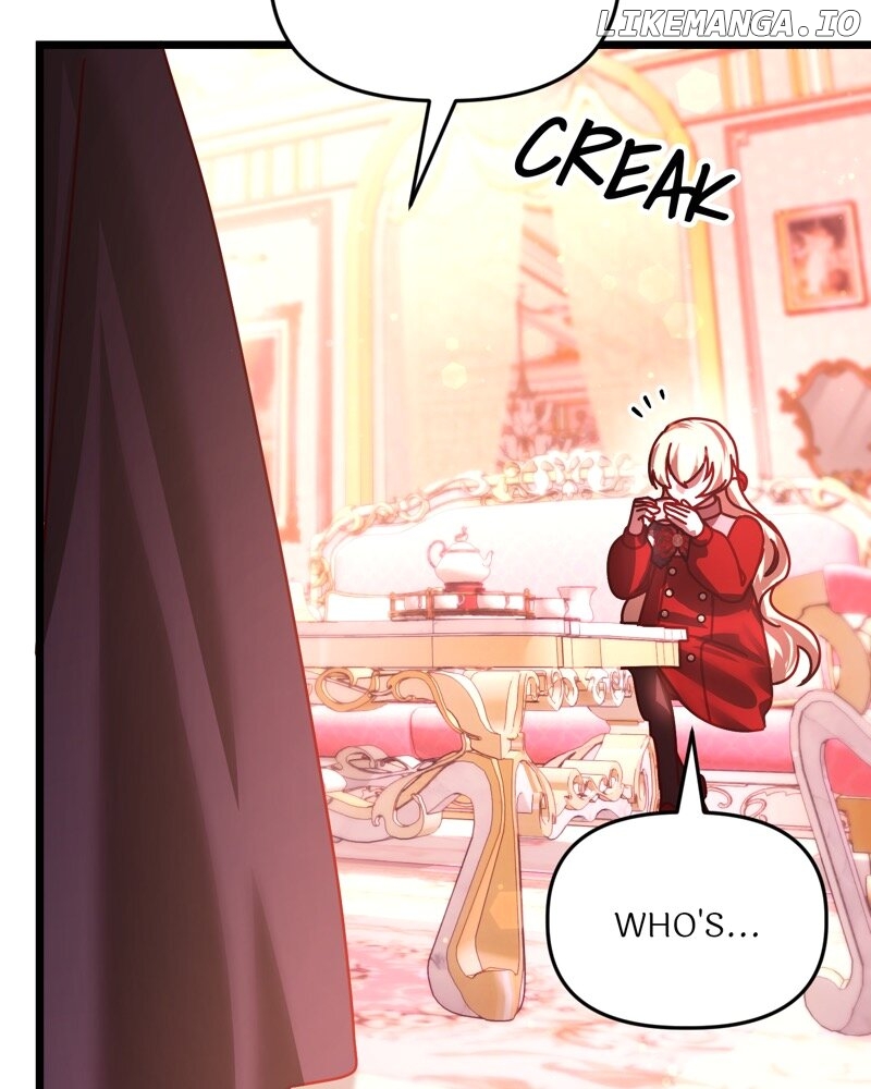 I Shall Conquer the Unruly Beasts Chapter 25 - page 48