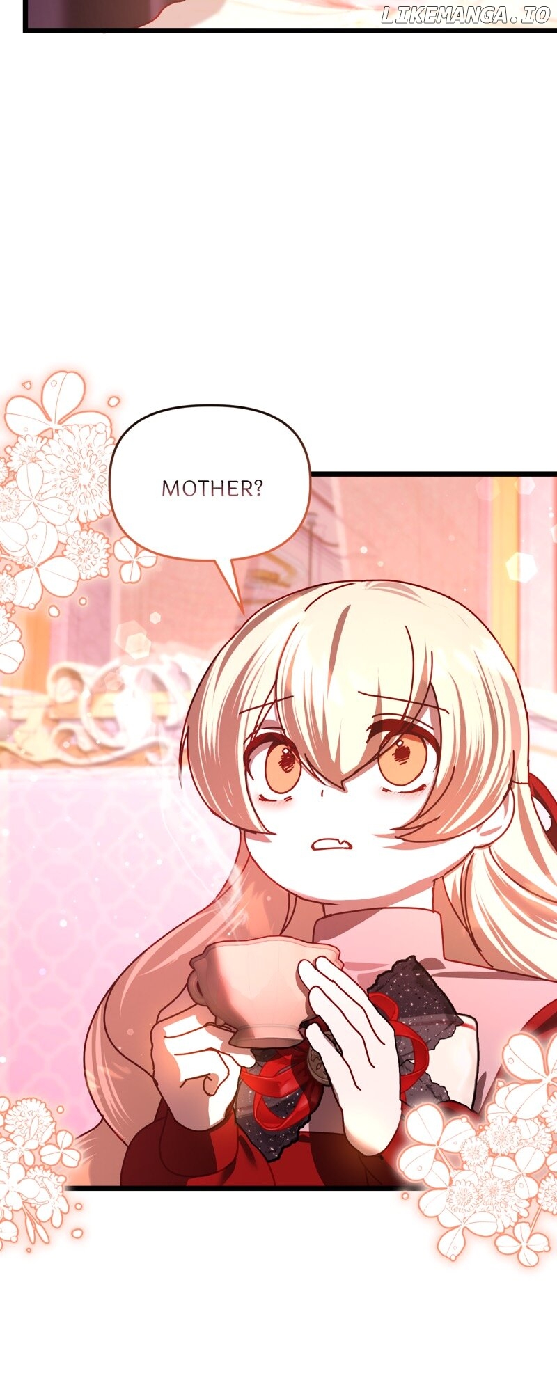 I Shall Conquer the Unruly Beasts Chapter 25 - page 49