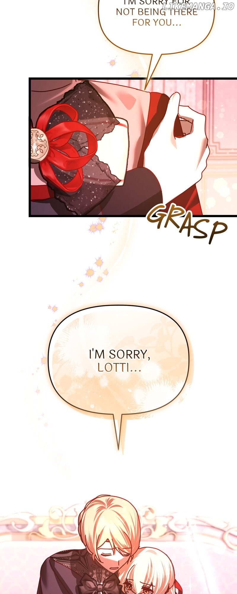 I Shall Conquer the Unruly Beasts Chapter 25 - page 65