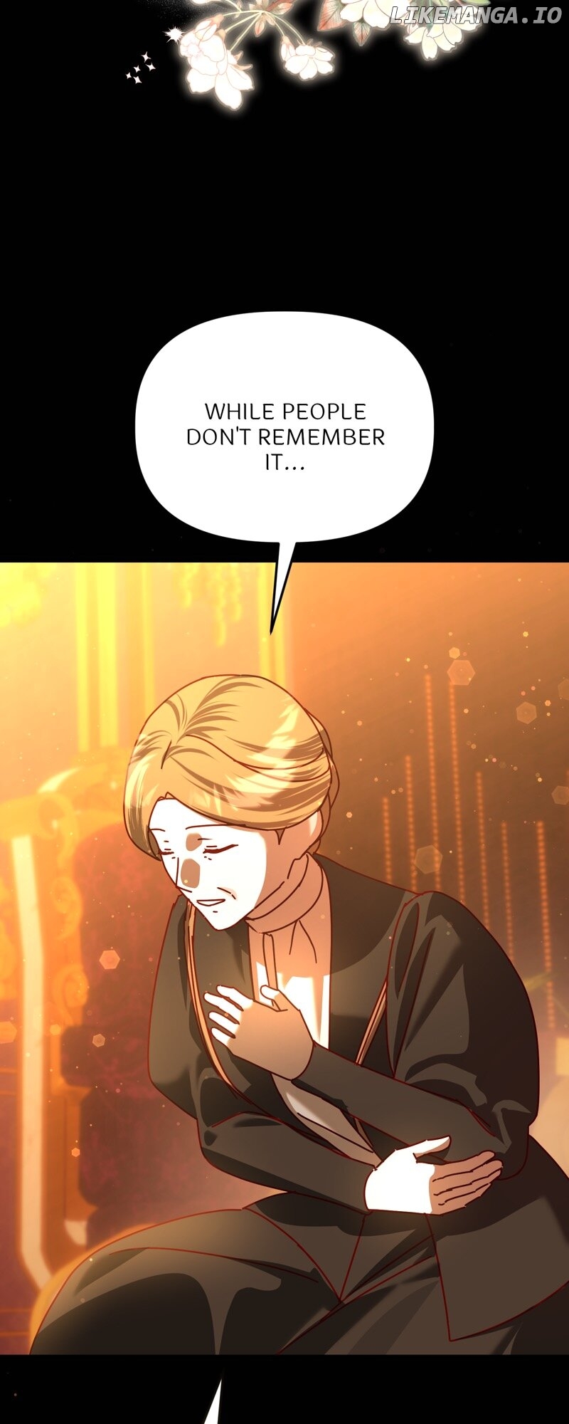 I Shall Conquer the Unruly Beasts Chapter 24 - page 12