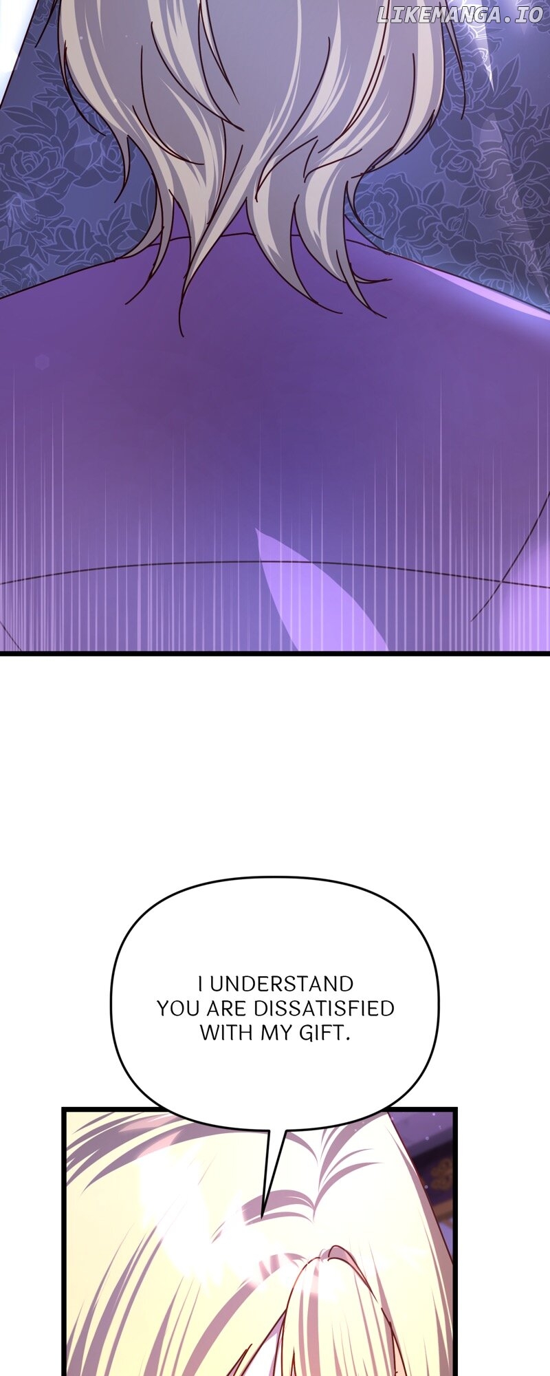I Shall Conquer the Unruly Beasts Chapter 24 - page 20