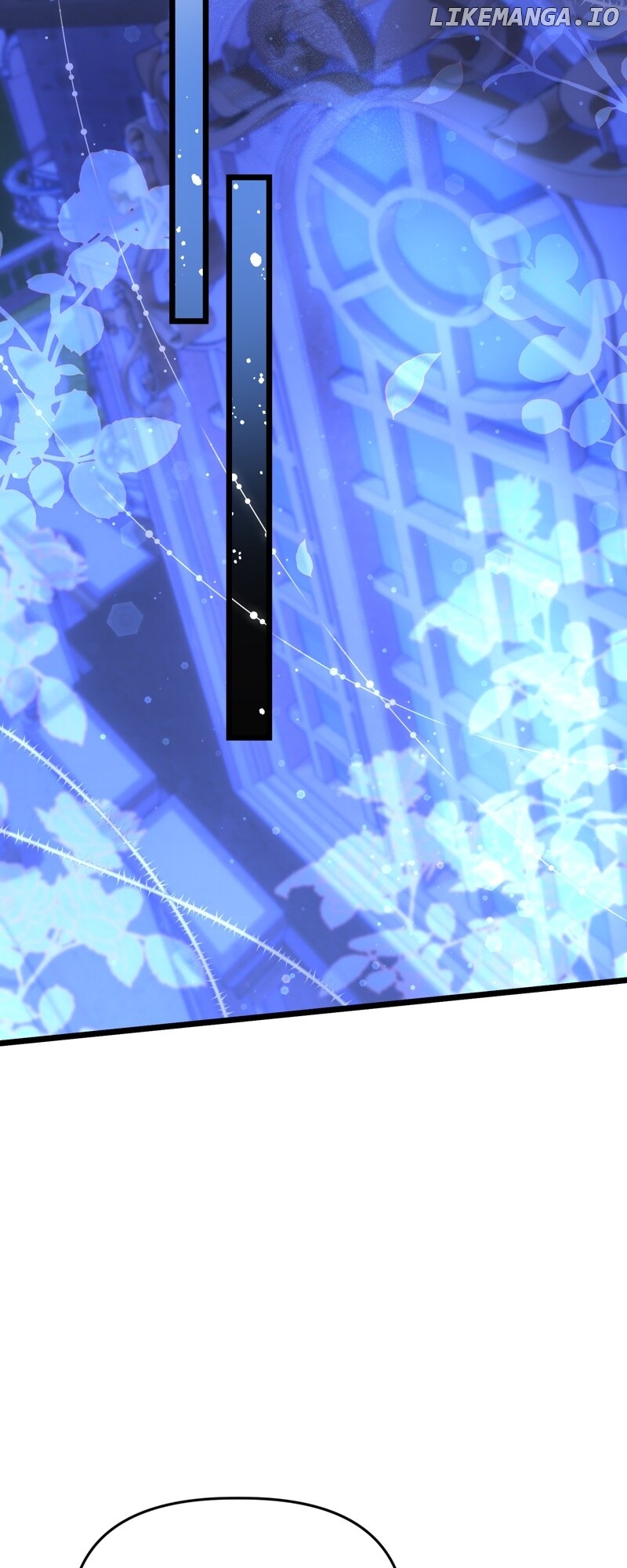 I Shall Conquer the Unruly Beasts Chapter 24 - page 27