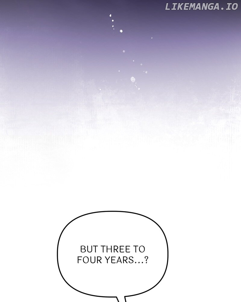 I Shall Conquer the Unruly Beasts Chapter 24 - page 40