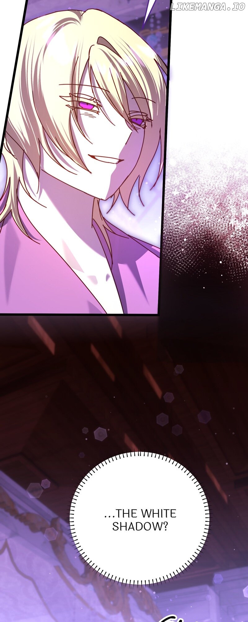 I Shall Conquer the Unruly Beasts Chapter 24 - page 44