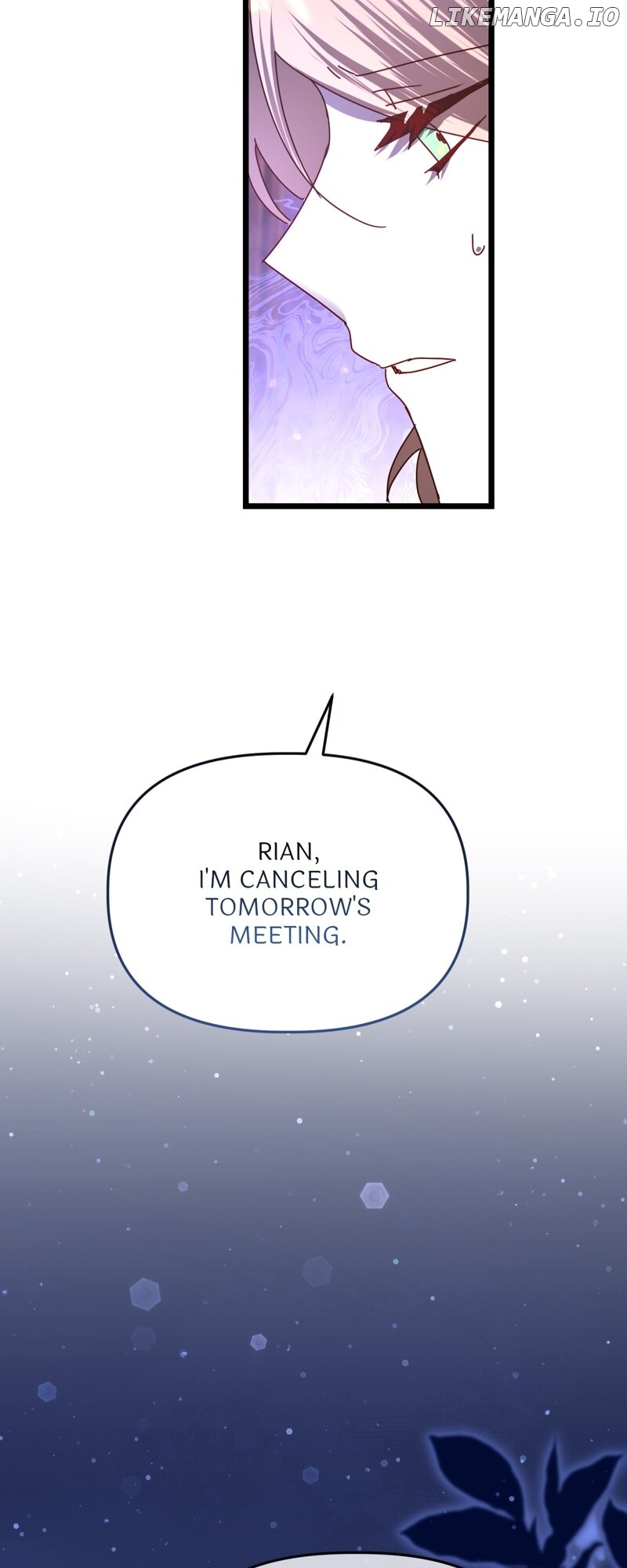 I Shall Conquer the Unruly Beasts Chapter 24 - page 46