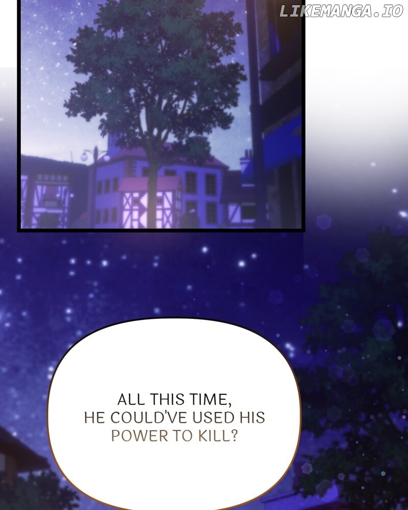 I Shall Conquer the Unruly Beasts Chapter 24 - page 48