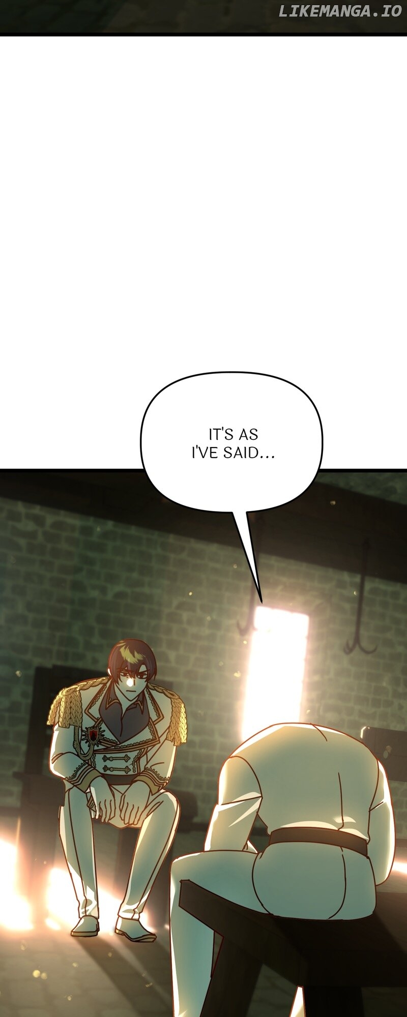 I Shall Conquer the Unruly Beasts Chapter 24 - page 61