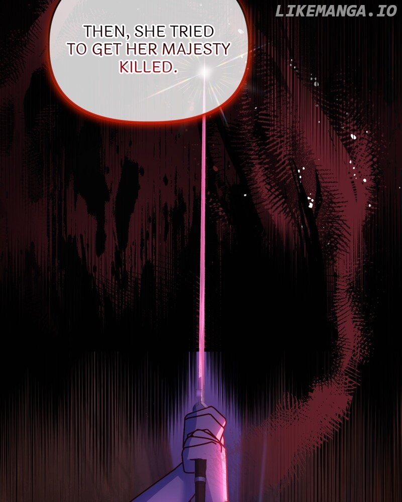 I Shall Conquer the Unruly Beasts Chapter 24 - page 64