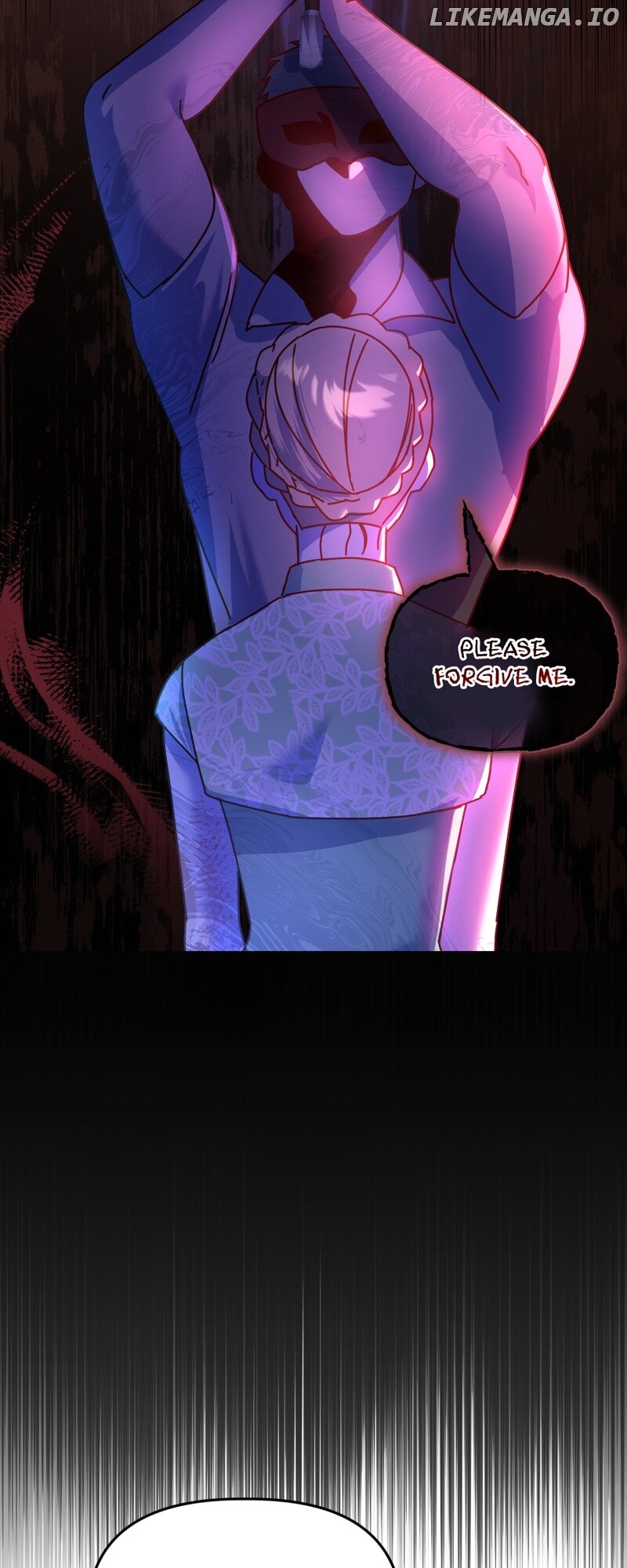 I Shall Conquer the Unruly Beasts Chapter 24 - page 65