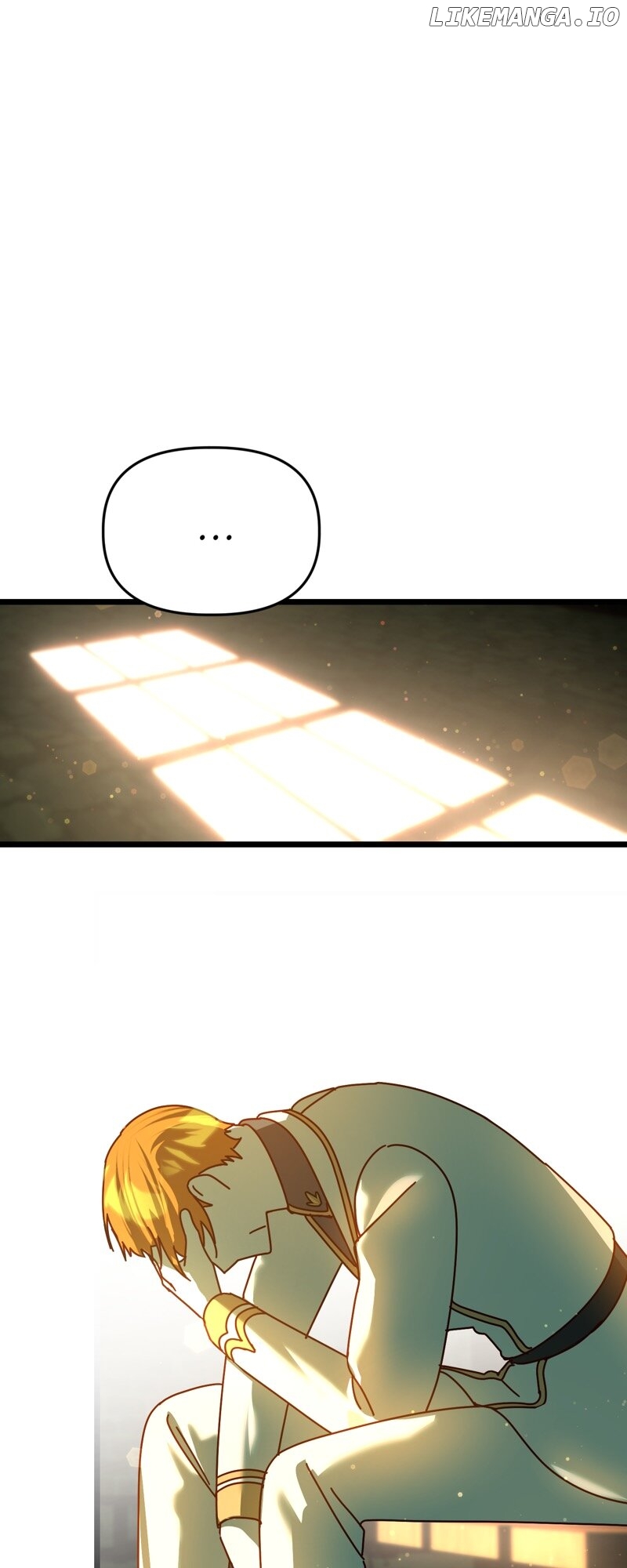I Shall Conquer the Unruly Beasts Chapter 24 - page 67