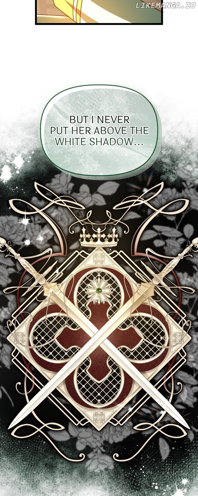 I Shall Conquer the Unruly Beasts Chapter 24 - page 70