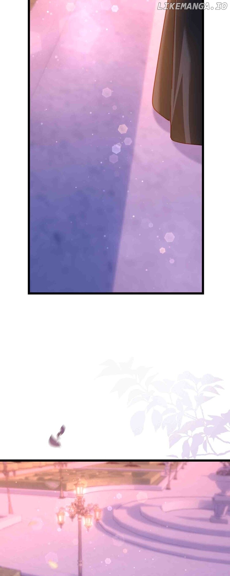 I Shall Conquer the Unruly Beasts Chapter 23 - page 14