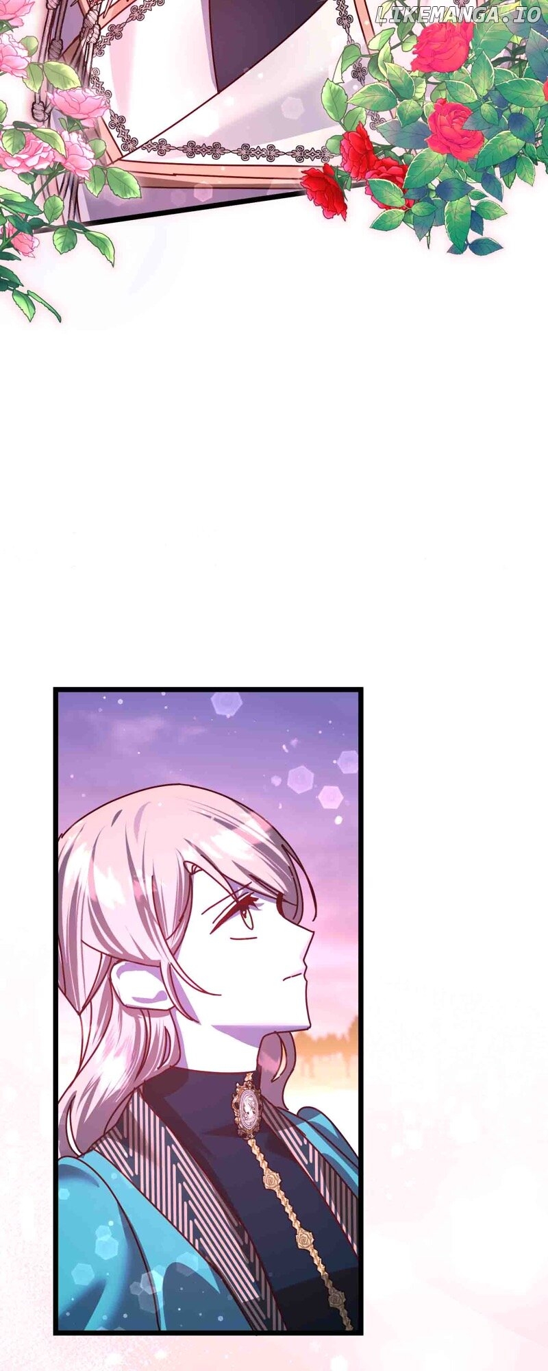 I Shall Conquer the Unruly Beasts Chapter 23 - page 38