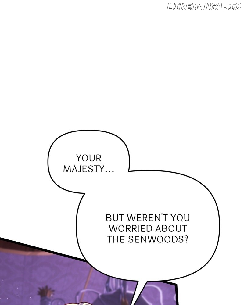 I Shall Conquer the Unruly Beasts Chapter 23 - page 48