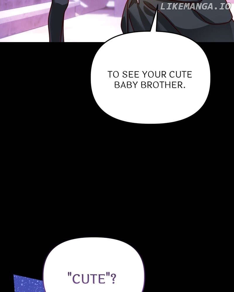 I Shall Conquer the Unruly Beasts Chapter 23 - page 56