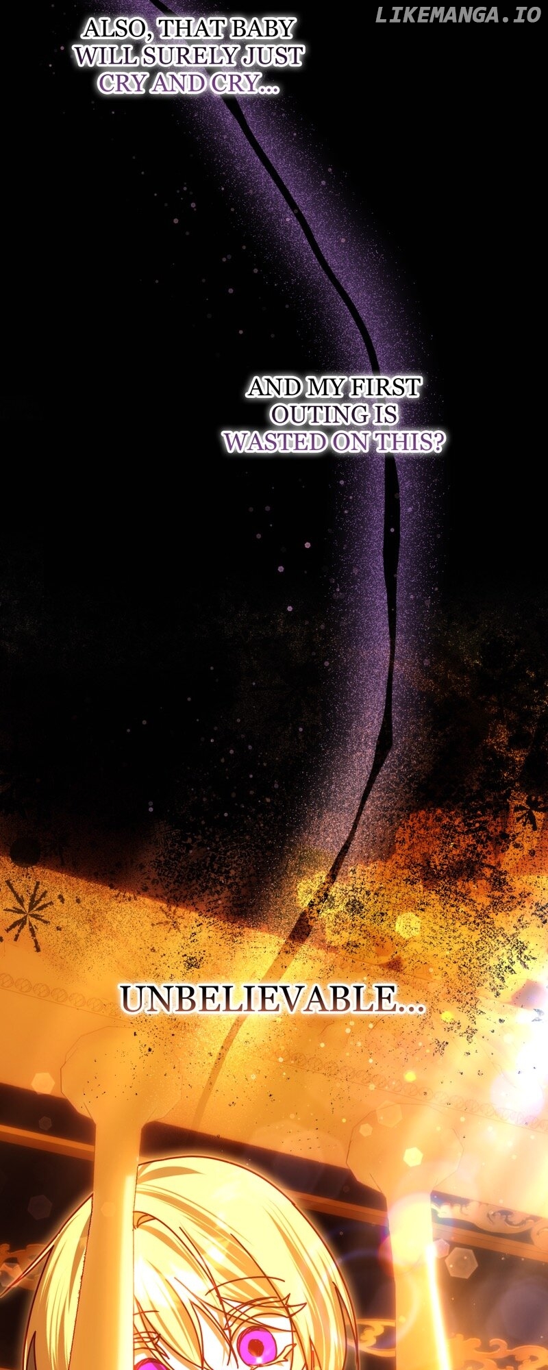 I Shall Conquer the Unruly Beasts Chapter 23 - page 62