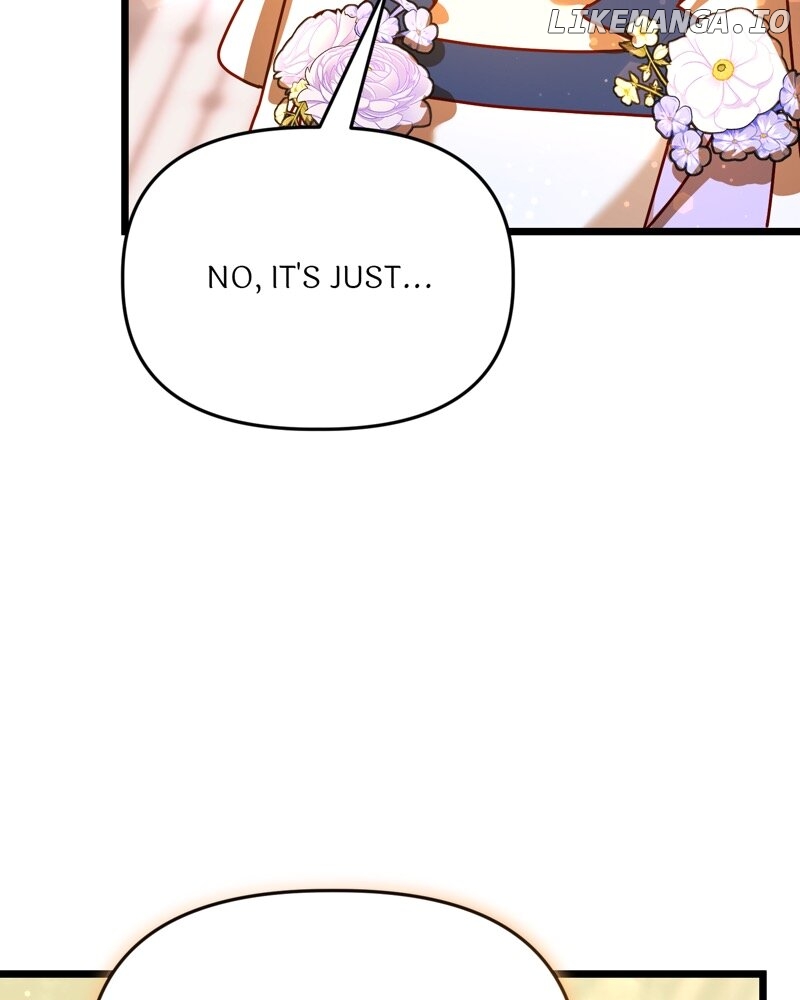 I Shall Conquer the Unruly Beasts Chapter 22 - page 16