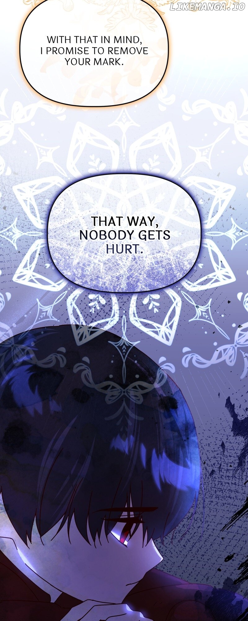 I Shall Conquer the Unruly Beasts Chapter 22 - page 27