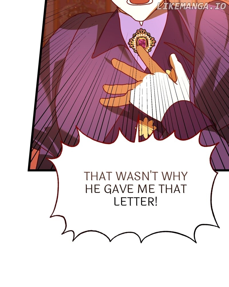 I Shall Conquer the Unruly Beasts Chapter 22 - page 48