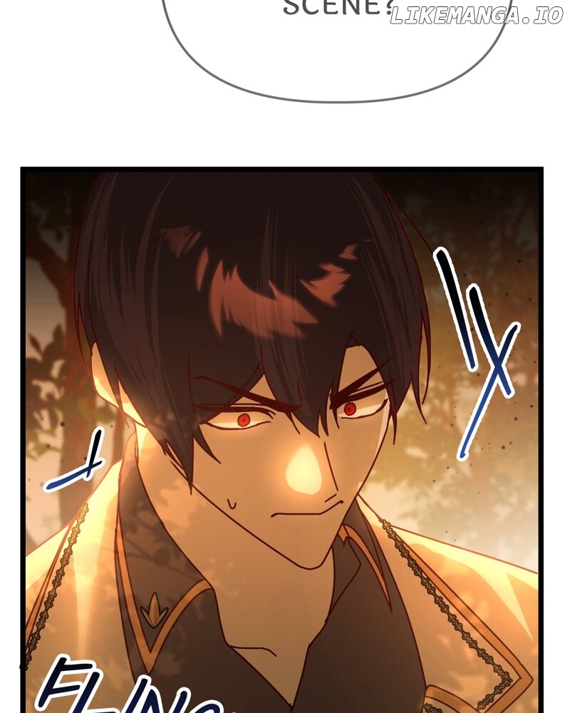 I Shall Conquer the Unruly Beasts Chapter 22 - page 64