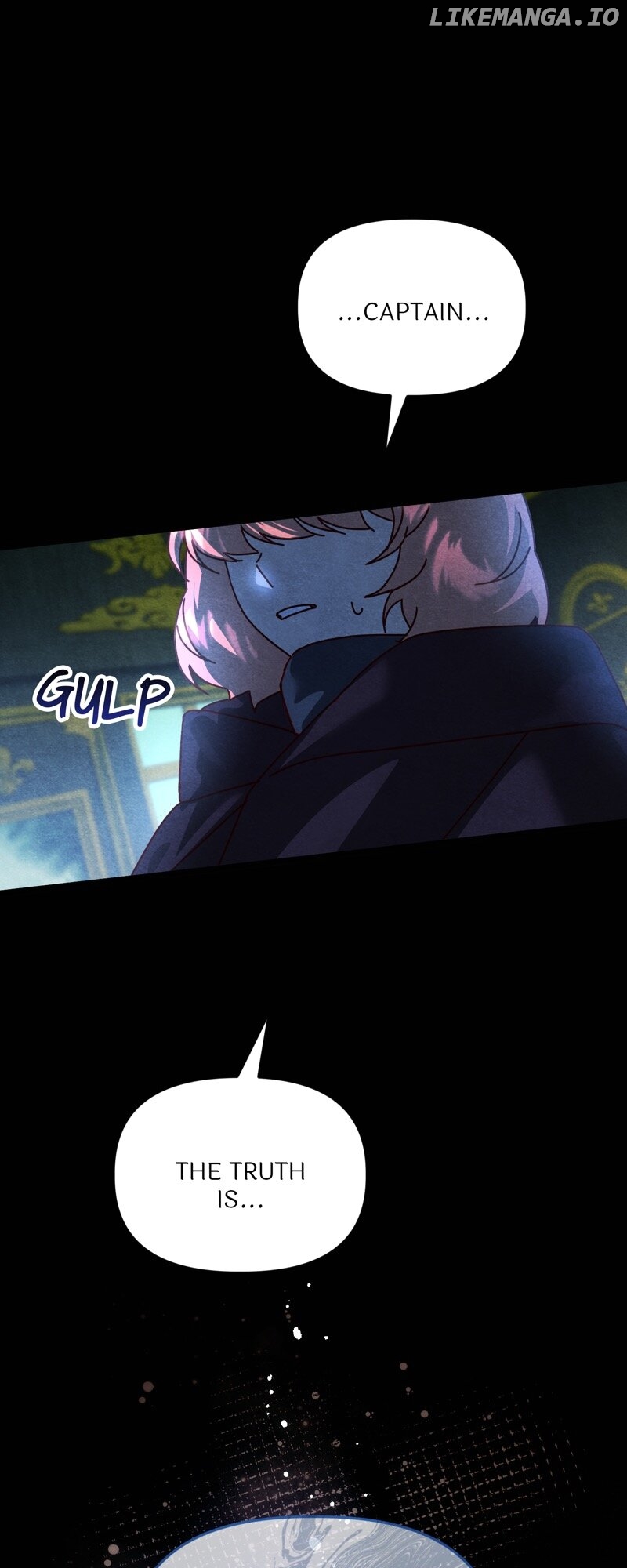I Shall Conquer the Unruly Beasts Chapter 22 - page 70