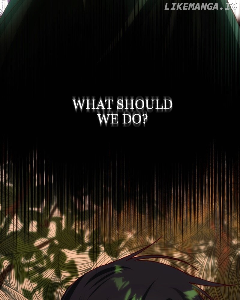I Shall Conquer the Unruly Beasts Chapter 22 - page 72