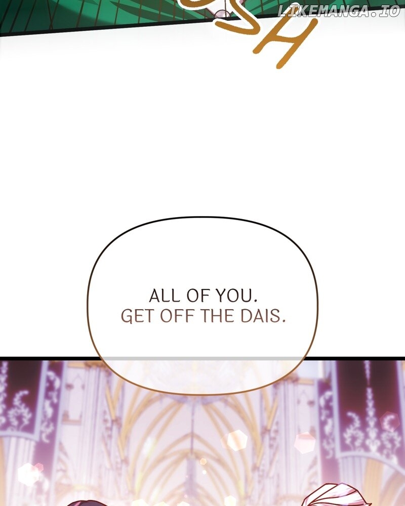 I Shall Conquer the Unruly Beasts Chapter 21 - page 24