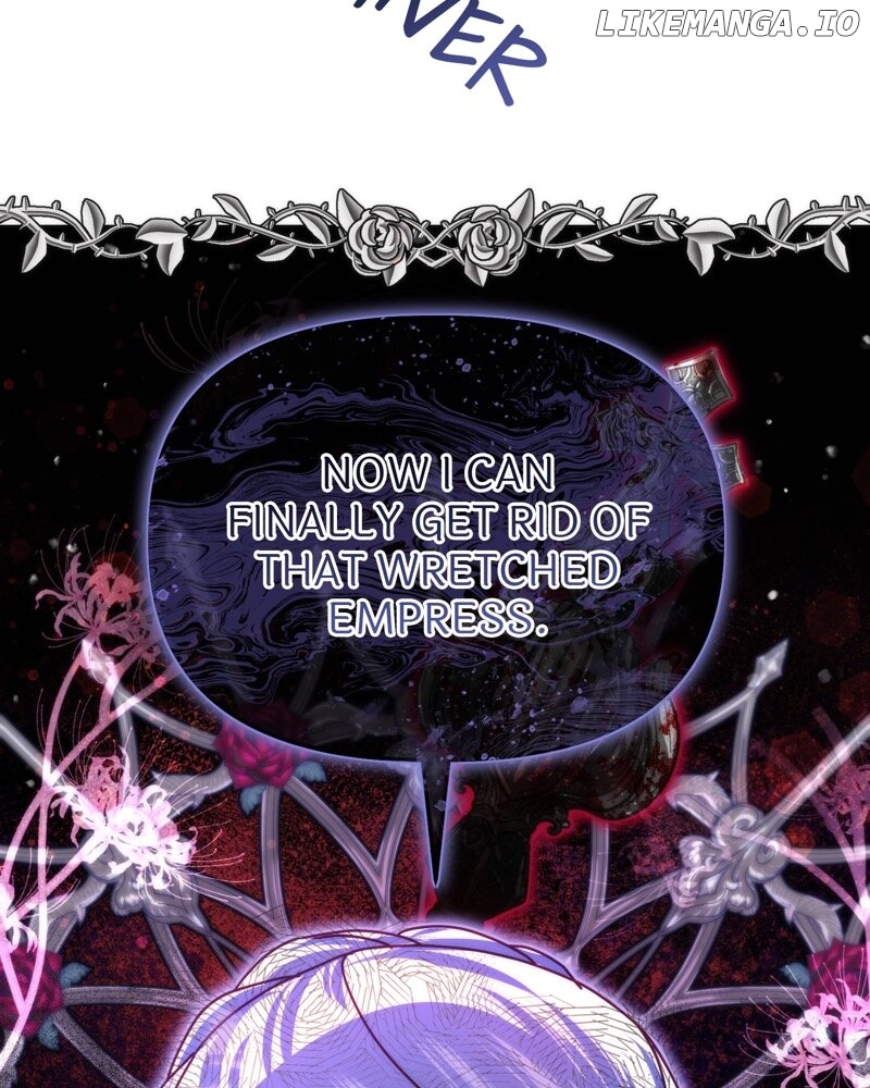 I Shall Conquer the Unruly Beasts Chapter 21 - page 56