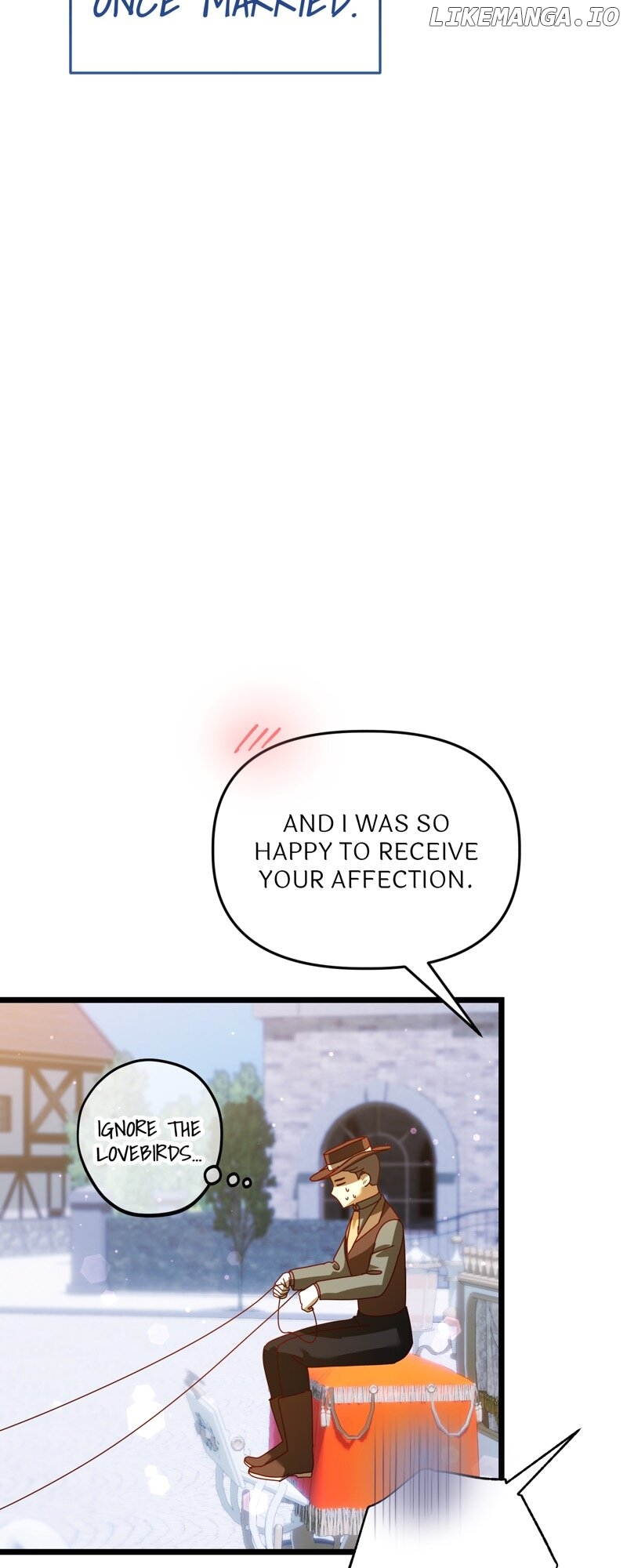 I Shall Conquer the Unruly Beasts Chapter 20 - page 22