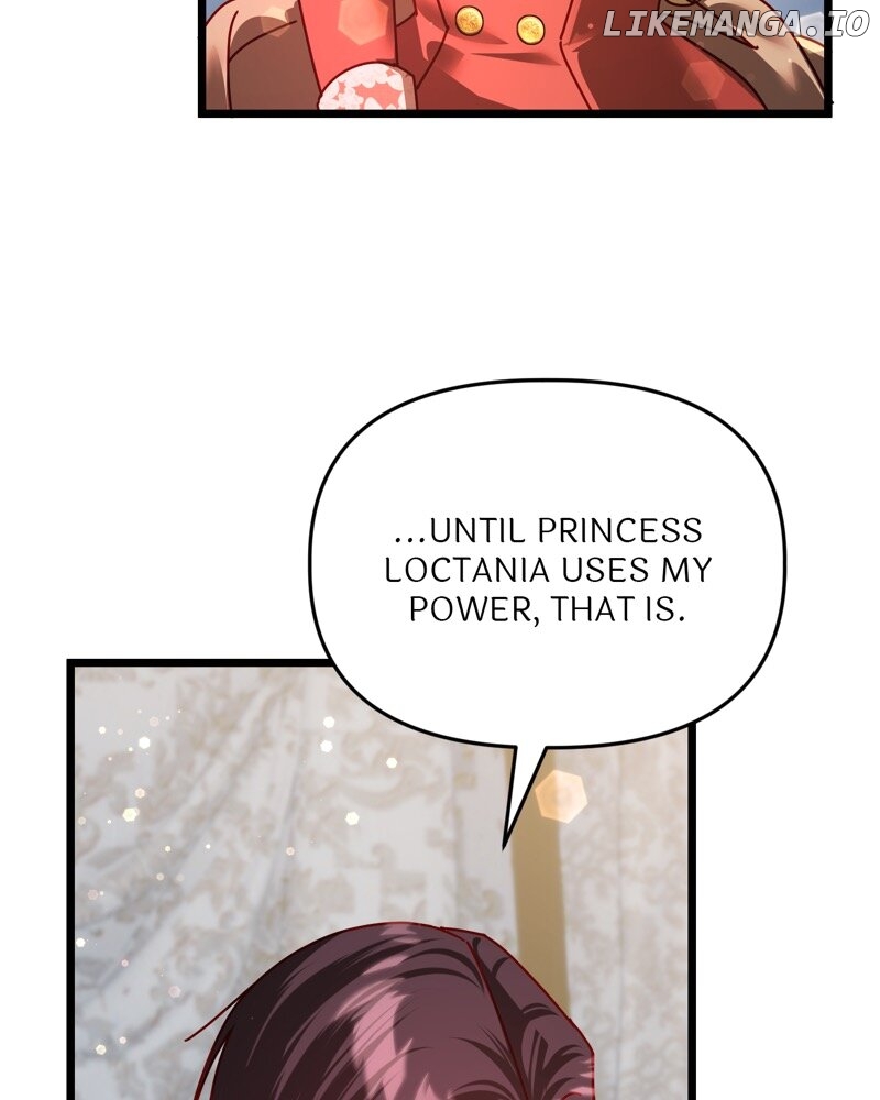 I Shall Conquer the Unruly Beasts Chapter 20 - page 25