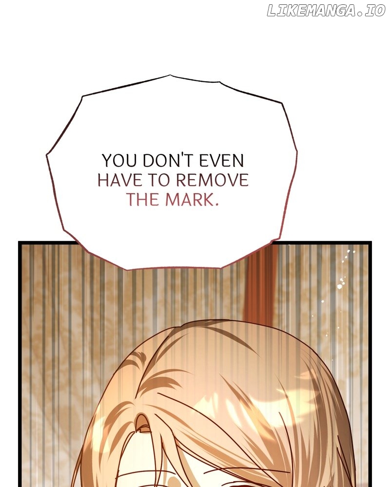 I Shall Conquer the Unruly Beasts Chapter 20 - page 41