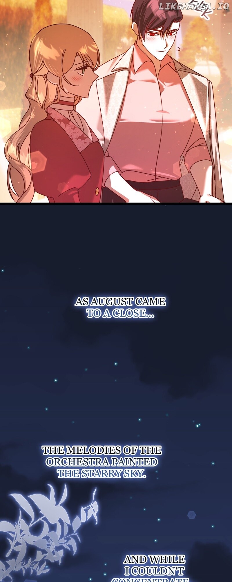 I Shall Conquer the Unruly Beasts Chapter 20 - page 60