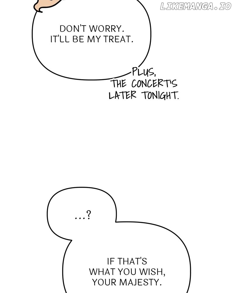 I Shall Conquer the Unruly Beasts Chapter 19 - page 25