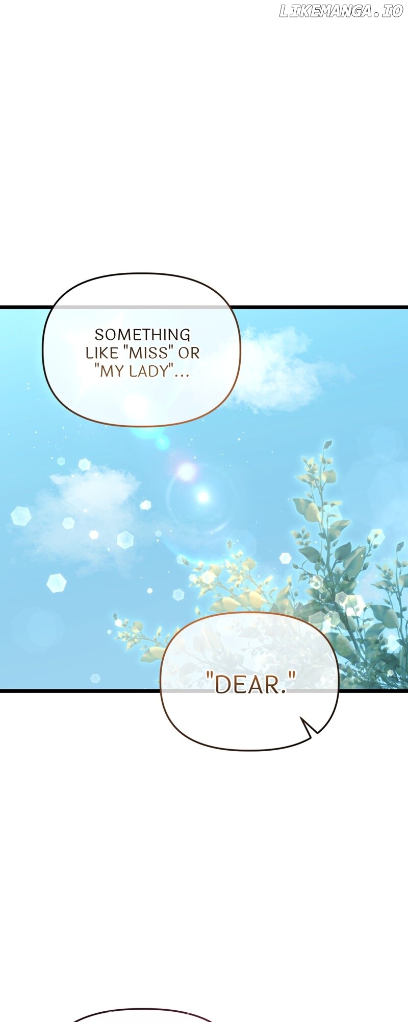 I Shall Conquer the Unruly Beasts Chapter 19 - page 27
