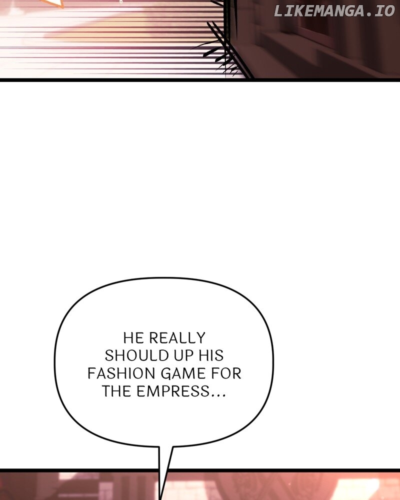 I Shall Conquer the Unruly Beasts Chapter 19 - page 9