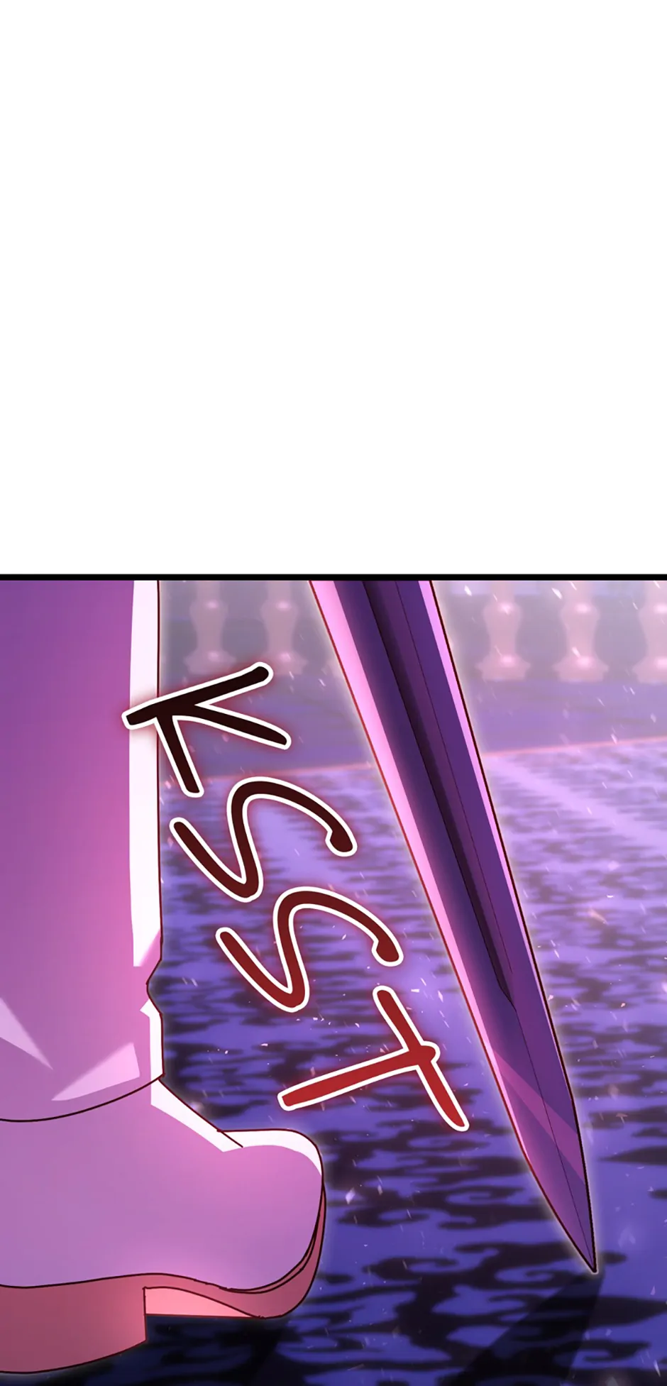 I Shall Conquer the Unruly Beasts Chapter 37 - page 18