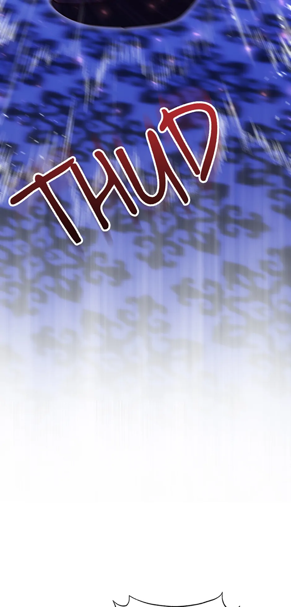 I Shall Conquer the Unruly Beasts Chapter 37 - page 33