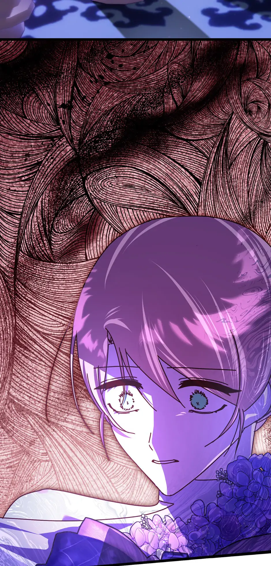 I Shall Conquer the Unruly Beasts Chapter 37 - page 43