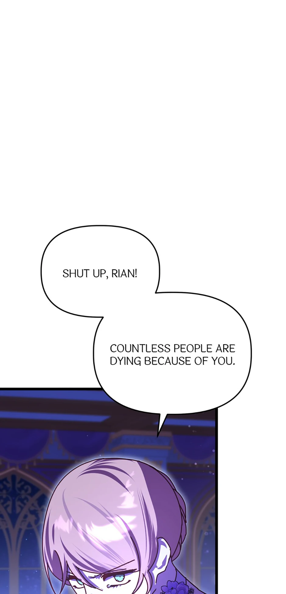 I Shall Conquer the Unruly Beasts Chapter 37 - page 45
