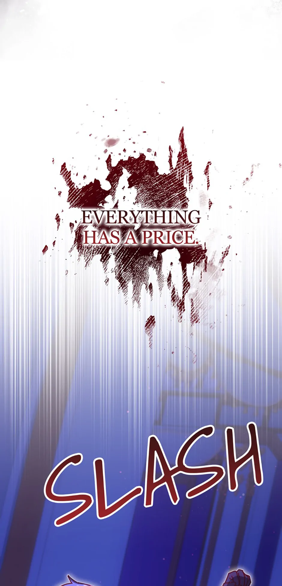 I Shall Conquer the Unruly Beasts Chapter 37 - page 63